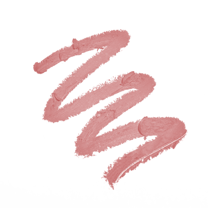 ULTRAMO Perfilador de labios de 6 colores con tapa transparente WG055