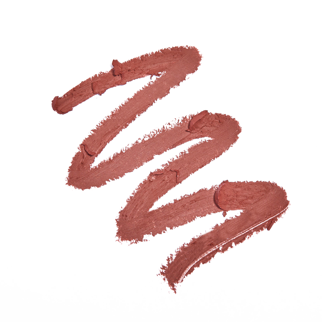 ULTRAMO Perfilador de labios de 6 colores con tapa transparente WG055