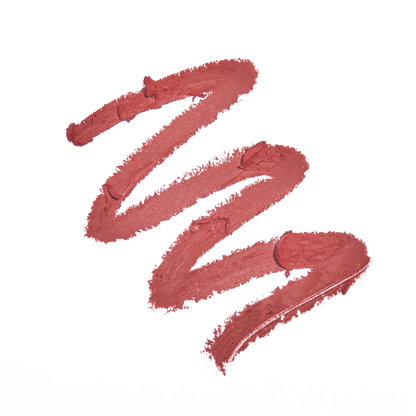 ULTRAMO Perfilador de labios de 6 colores con tapa transparente WG055