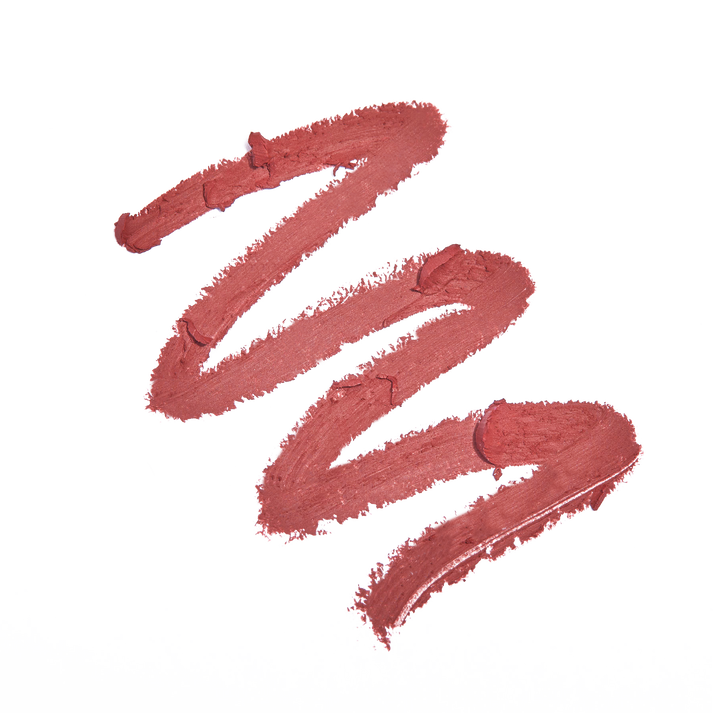 ULTRAMO Perfilador de labios de 6 colores con tapa transparente WG055