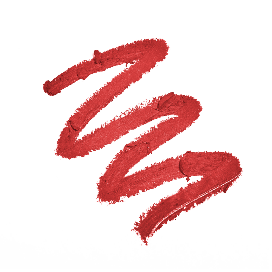 ULTRAMO Perfilador de labios de 6 colores con tapa transparente WG055