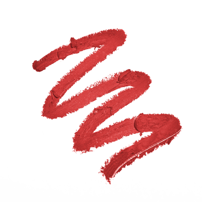ULTRAMO Perfilador de labios de 6 colores con tapa transparente WG055
