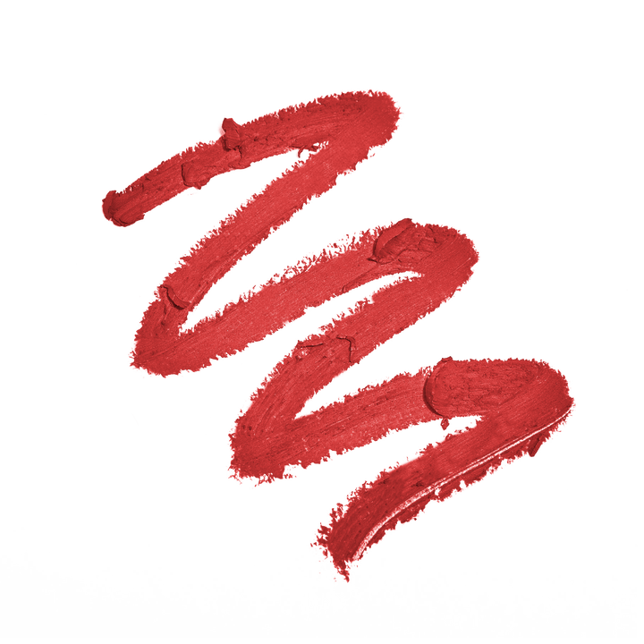 ULTRAMO Perfilador de labios de 6 colores con tapa transparente WG055