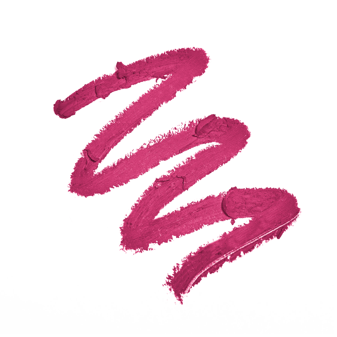 ULTRAMO Perfilador de labios de 6 colores con tapa transparente WG055
