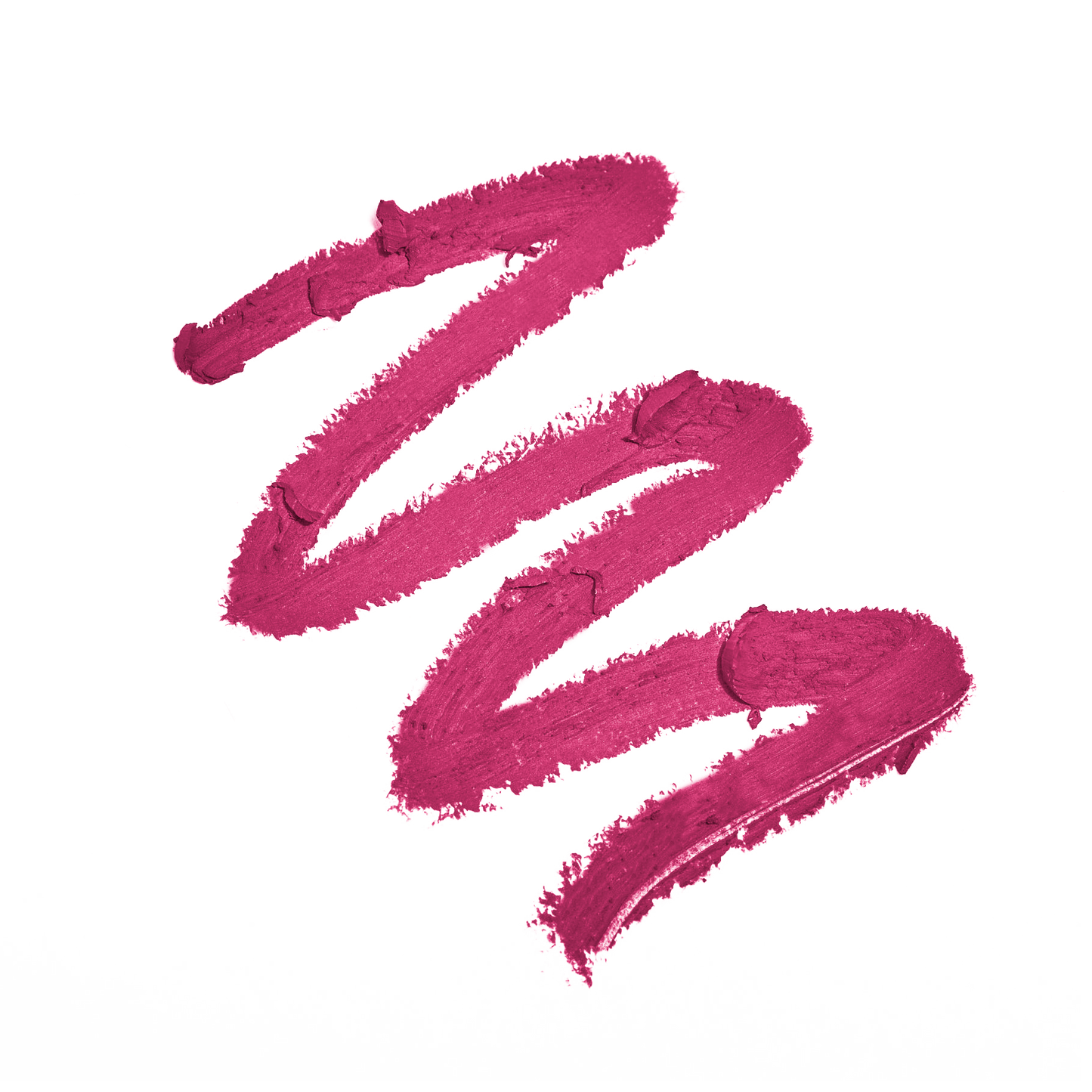 ULTRAMO Perfilador de labios de 6 colores con tapa transparente WG055