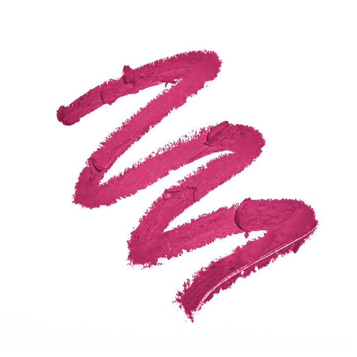 ULTRAMO Perfilador de labios de 6 colores con tapa transparente WG055
