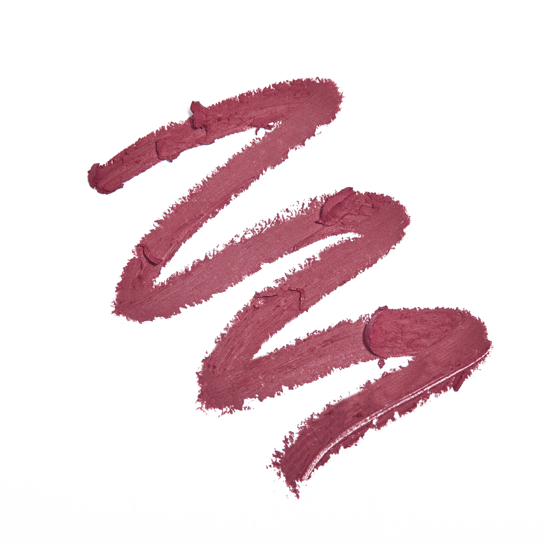 ULTRAMO Perfilador de labios de 6 colores con tapa transparente WG055