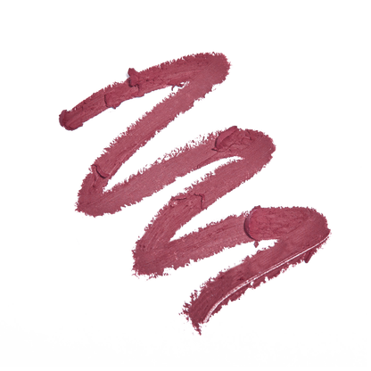 ULTRAMO Perfilador de labios de 6 colores con tapa transparente WG055