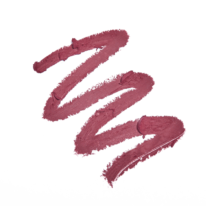 ULTRAMO Perfilador de labios de 6 colores con tapa transparente WG055