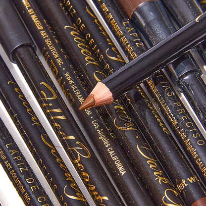 ULTRAMO Lápiz de Cejas Preciso WG056