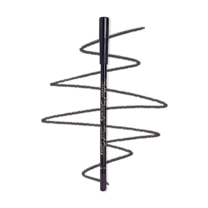 ULTRAMO Lápiz de Cejas Preciso WG056