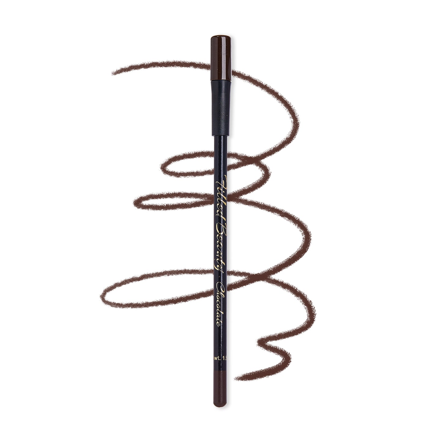 ULTRAMO Lápiz de Cejas Preciso WG056