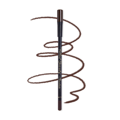 ULTRAMO Lápiz de Cejas Preciso WG056