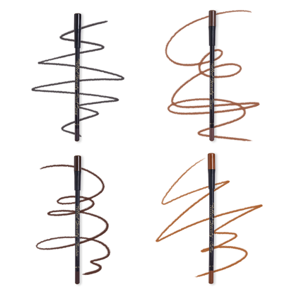 ULTRAMO Lápiz de Cejas Preciso WG056