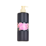 ULTRAMO Loción Corporal Hidratante 500ml WG067