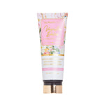 ULTRAMO Loción Corporal Perfumada 236ml WH011