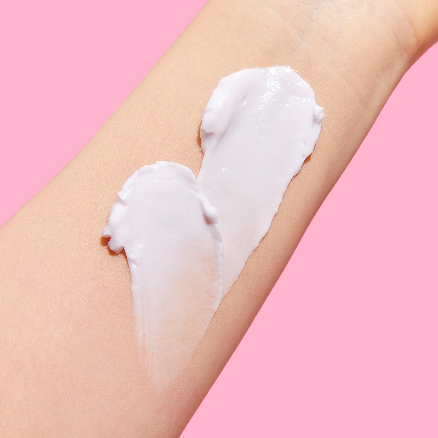 ULTRAMO Loción Corporal Perfumada 236ml WH011