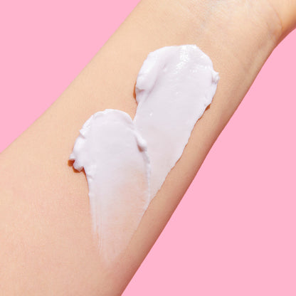 ULTRAMO Loción Corporal Perfumada 236ml WH011