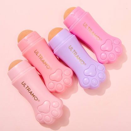 ULTRAMO Volcanic Facial Roller WH021