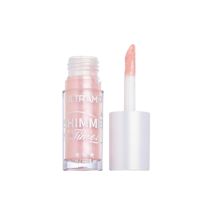 ULTRAMO Iluminador Líquido Radiante WH026