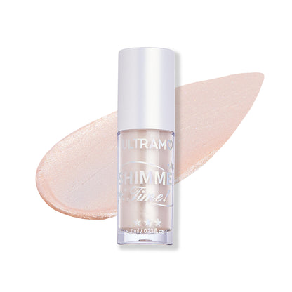 ULTRAMO Iluminador Líquido Radiante WH026