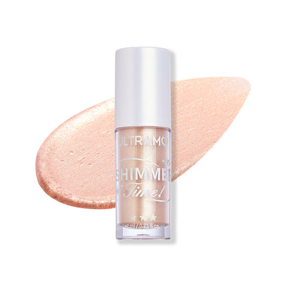 ULTRAMO Iluminador Líquido Radiante WH026