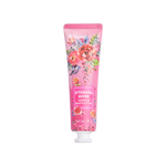 ULTRAMO Crema de Manos Floral WH036