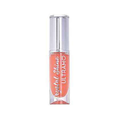 ULTRAMO Aceite Labial Glamuroso WH038
