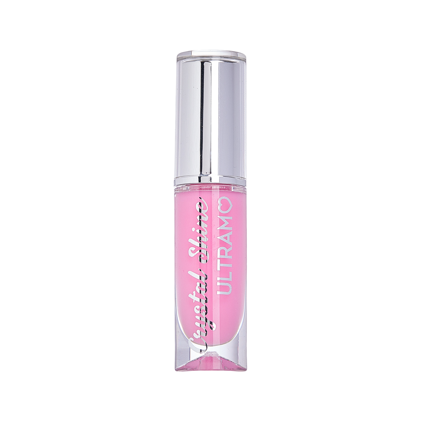 ULTRAMO Aceite Labial Glamuroso WH038
