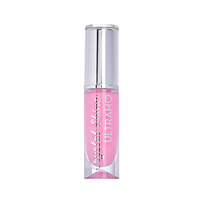 ULTRAMO Aceite Labial Glamuroso WH038