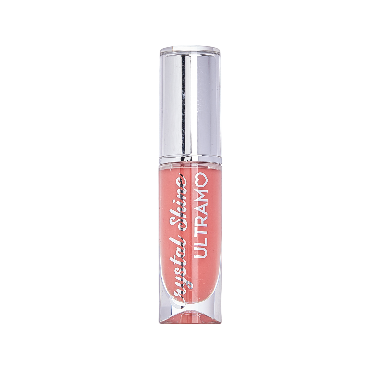 ULTRAMO Aceite Labial Glamuroso WH038