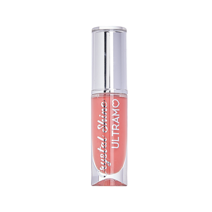 ULTRAMO Aceite Labial Glamuroso WH038
