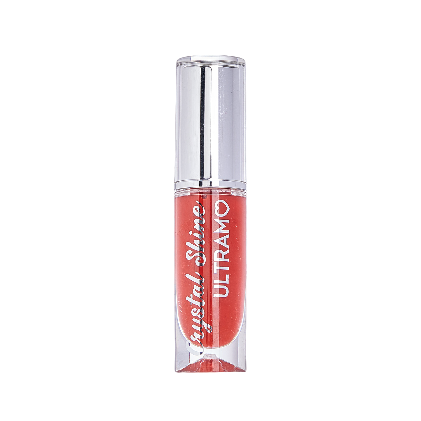 ULTRAMO Aceite Labial Glamuroso WH038