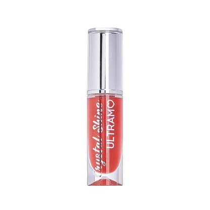 ULTRAMO Aceite Labial Glamuroso WH038