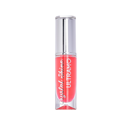 ULTRAMO Aceite Labial Glamuroso WH038