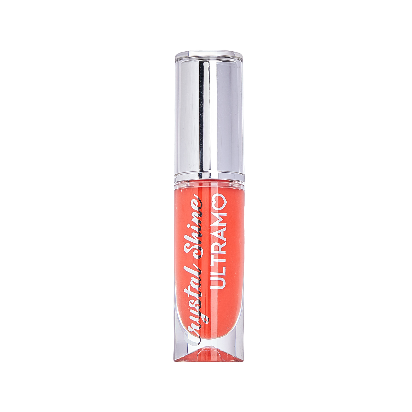 ULTRAMO Aceite Labial Glamuroso WH038