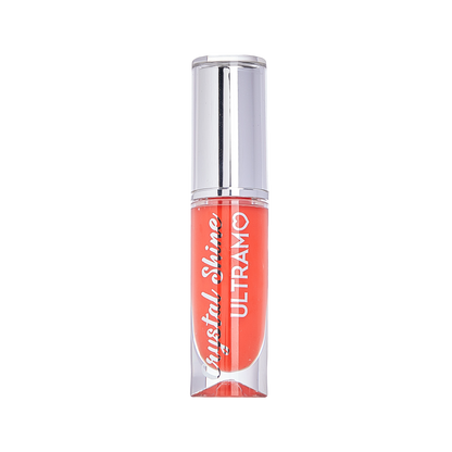 ULTRAMO Aceite Labial Glamuroso WH038
