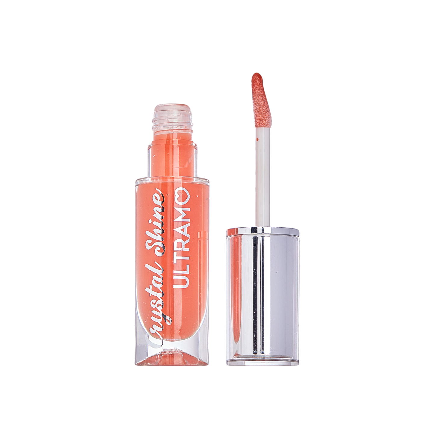 ULTRAMO Aceite Labial Glamuroso WH038