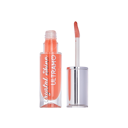 ULTRAMO Aceite Labial Glamuroso WH038