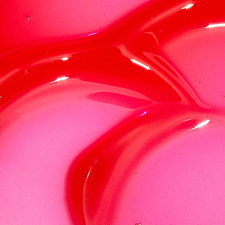 ULTRAMO Voluminizador Labial WH040
