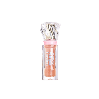 ULTRAMO Labial Líquido Brillante WH063