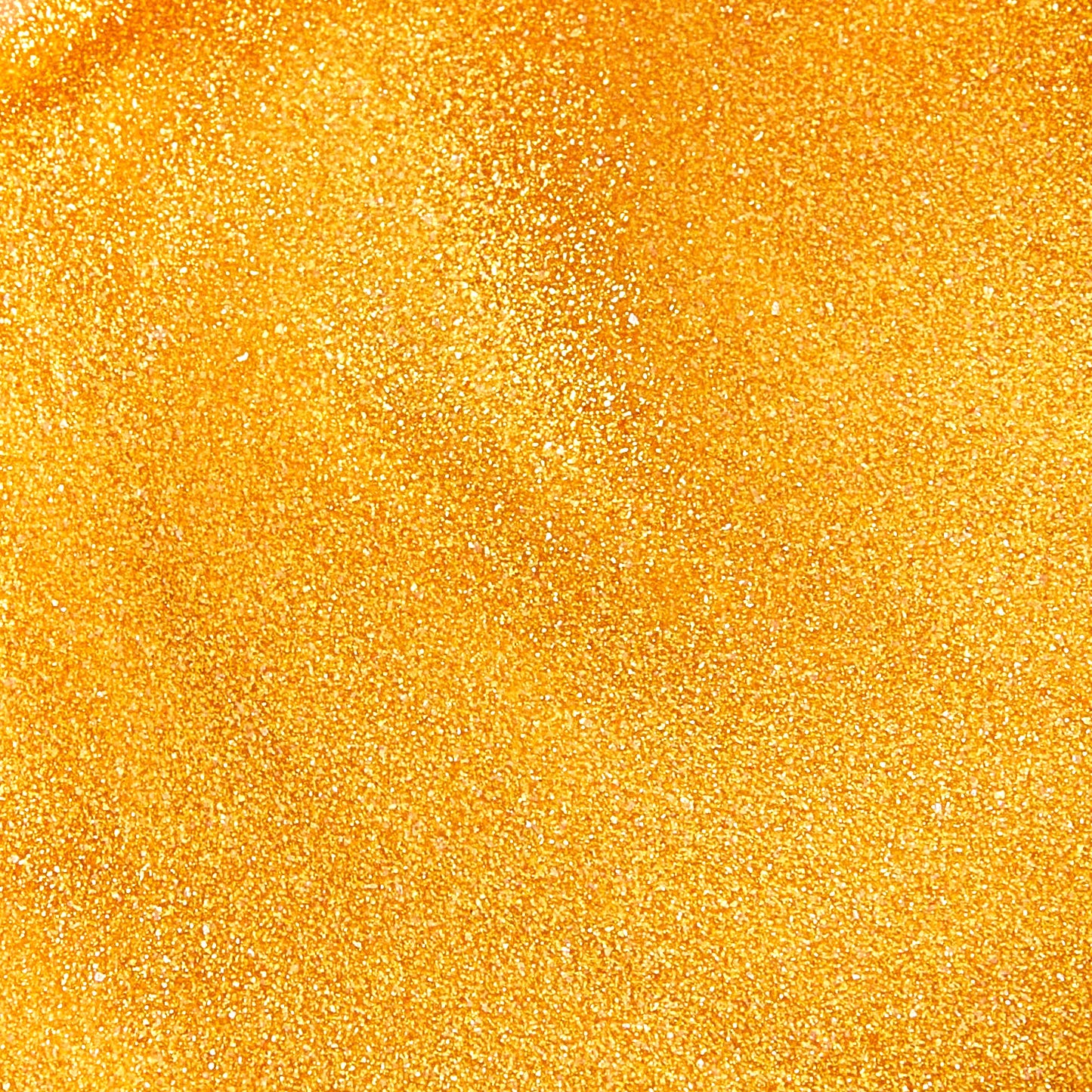 ULTRAMO Gel Corporal Luminoso  WH070