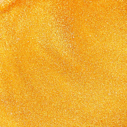 ULTRAMO Gel Corporal Luminoso  WH070