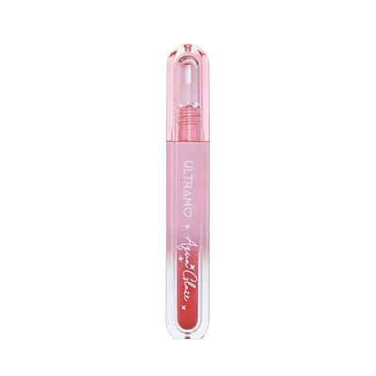 ULTRAMO Brillo Labial Acuoso WH073