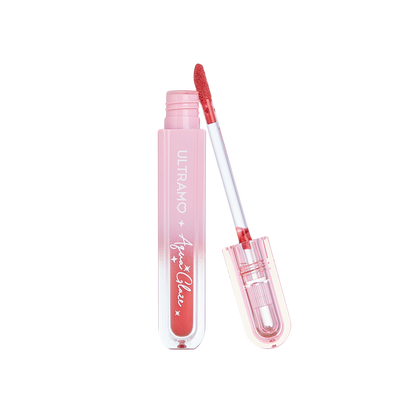 ULTRAMO Brillo Labial Acuoso WH073