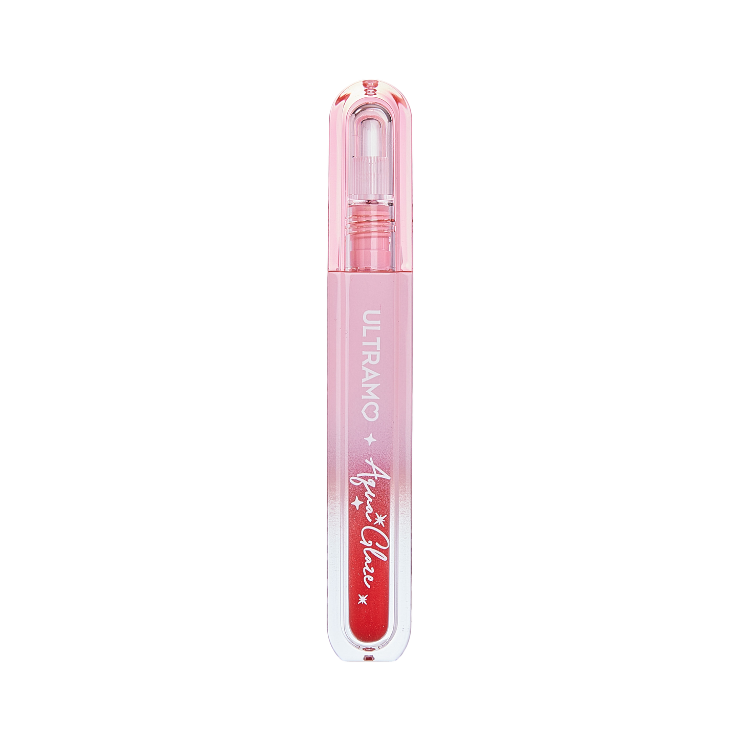 ULTRAMO Brillo Labial Acuoso WH073