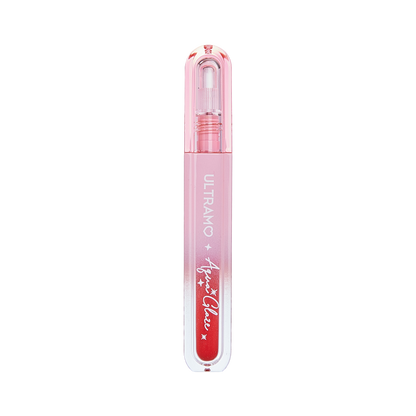 ULTRAMO Brillo Labial Acuoso WH073