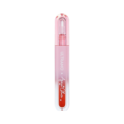 ULTRAMO Brillo Labial Acuoso WH073