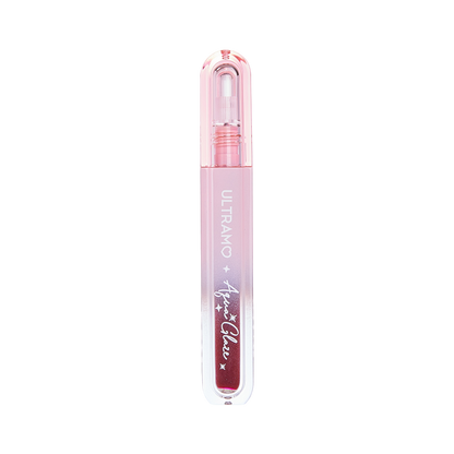ULTRAMO Brillo Labial Acuoso WH073
