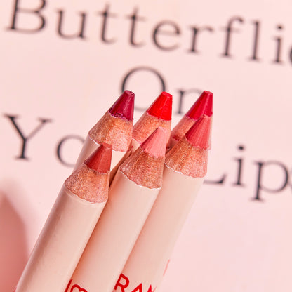 ULTRAMO Lápiz Labial Coqueta WH078